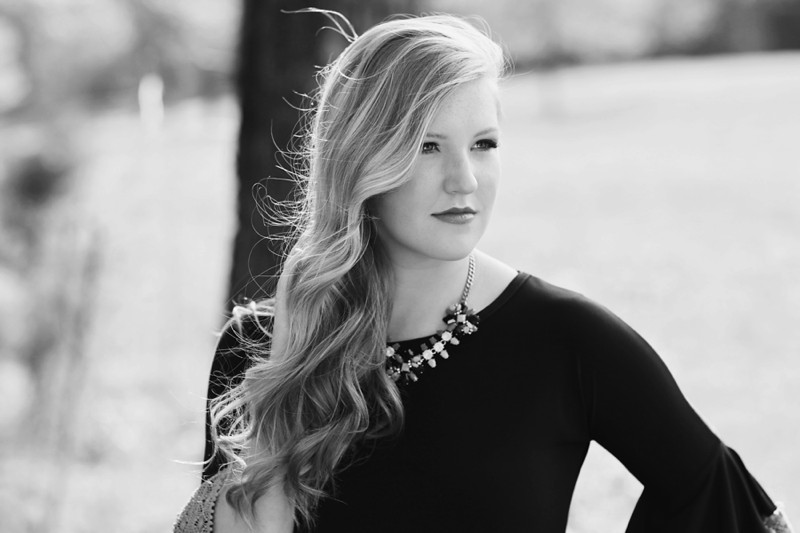 charlotte-nc-senior-portrait-photographer_0865