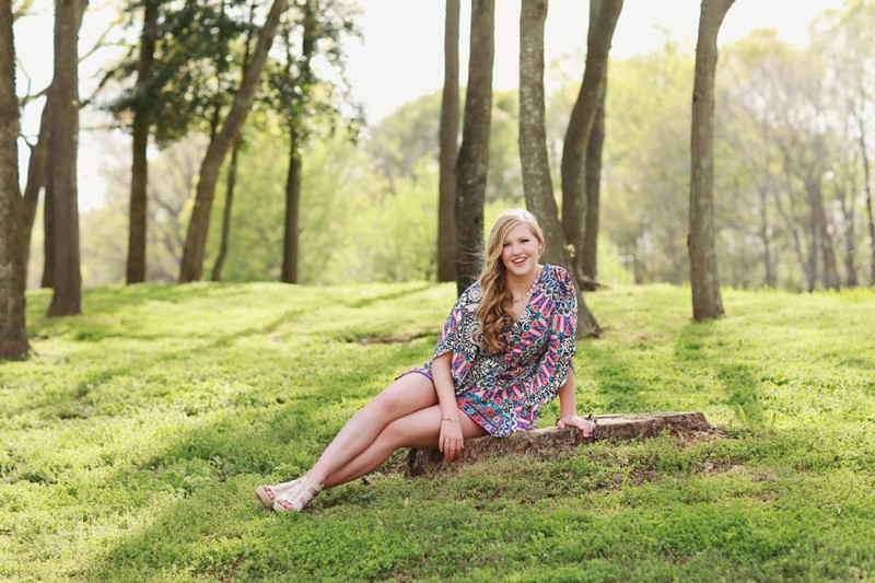 charlotte-nc-senior-portrait-photographer_0866