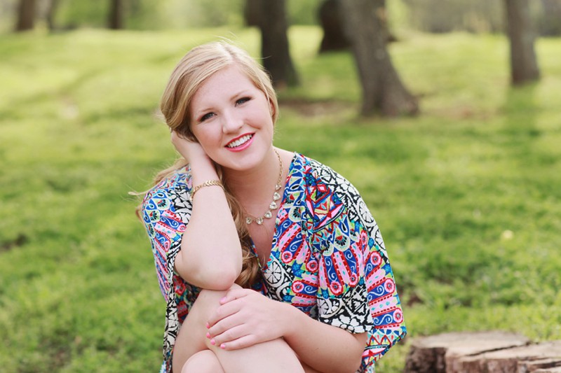 charlotte-nc-senior-portrait-photographer_0867