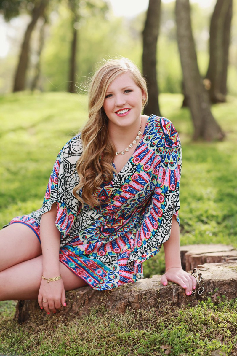 charlotte-nc-senior-portrait-photographer_0870