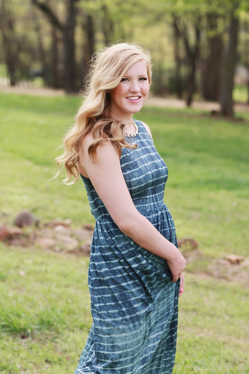 charlotte-nc-senior-portrait-photographer_0872