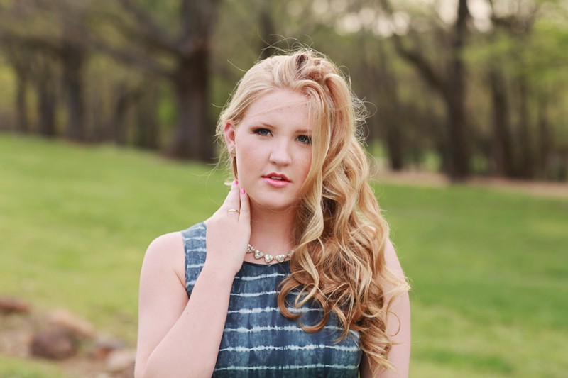 charlotte-nc-senior-portrait-photographer_0873