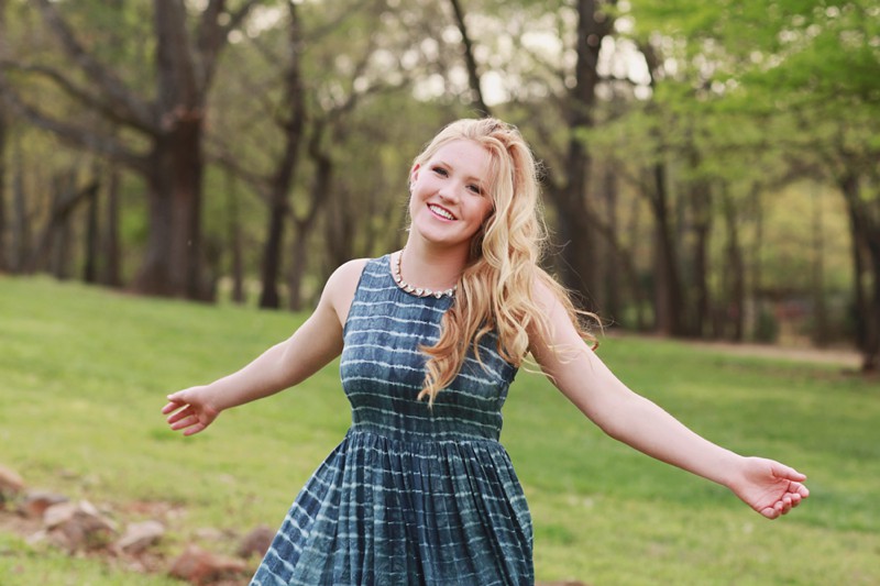 charlotte-nc-senior-portrait-photographer_0874