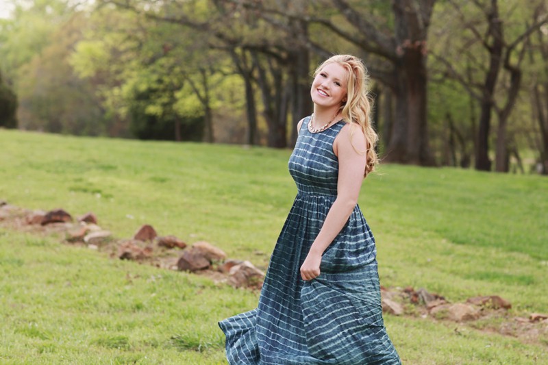 charlotte-nc-senior-portrait-photographer_0875