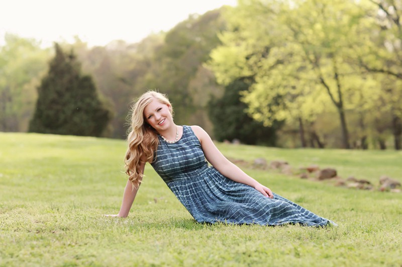 charlotte-nc-senior-portrait-photographer_0877