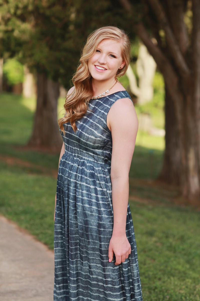 charlotte-nc-senior-portrait-photographer_0882