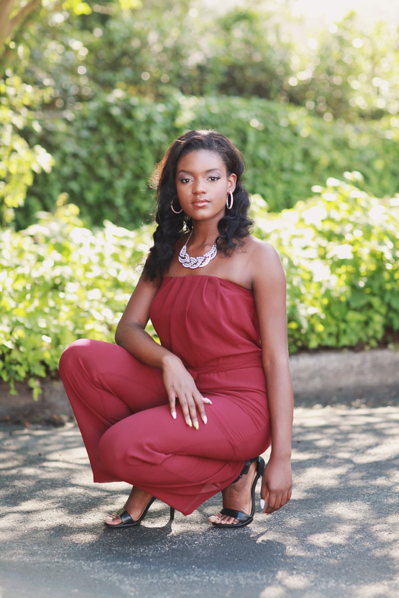 charlotte-nc-senior-portrait-photographer_0918