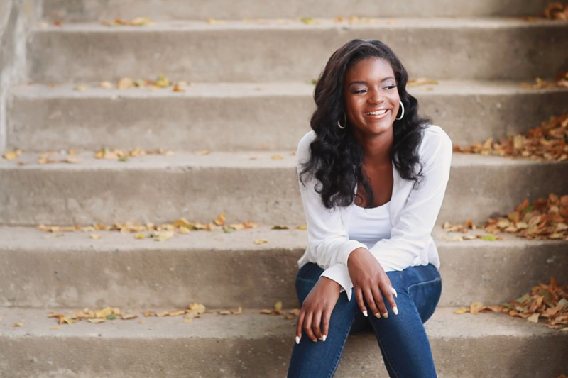 charlotte-nc-senior-portrait-photographer_0926