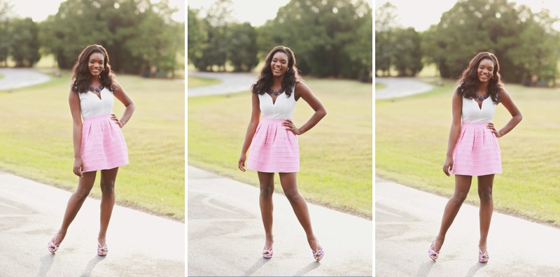 charlotte-nc-senior-portrait-photographer_0928