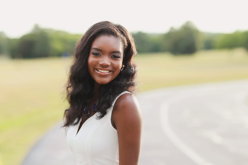 charlotte-nc-senior-portrait-photographer_0929