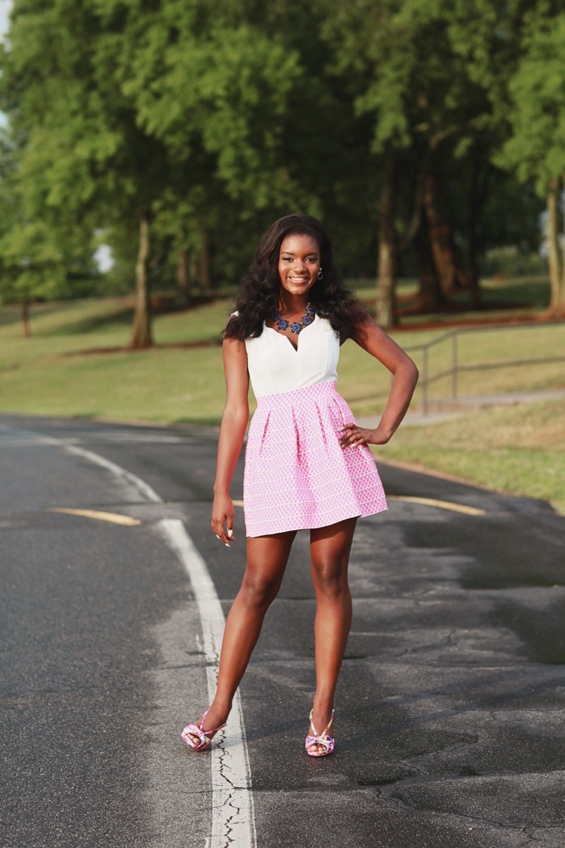 charlotte-nc-senior-portrait-photographer_0931