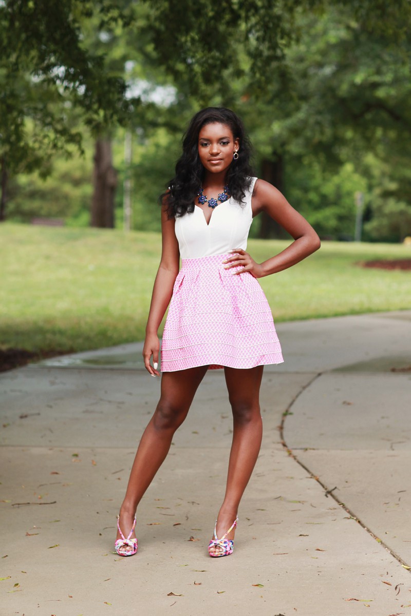 charlotte-nc-senior-portrait-photographer_0934