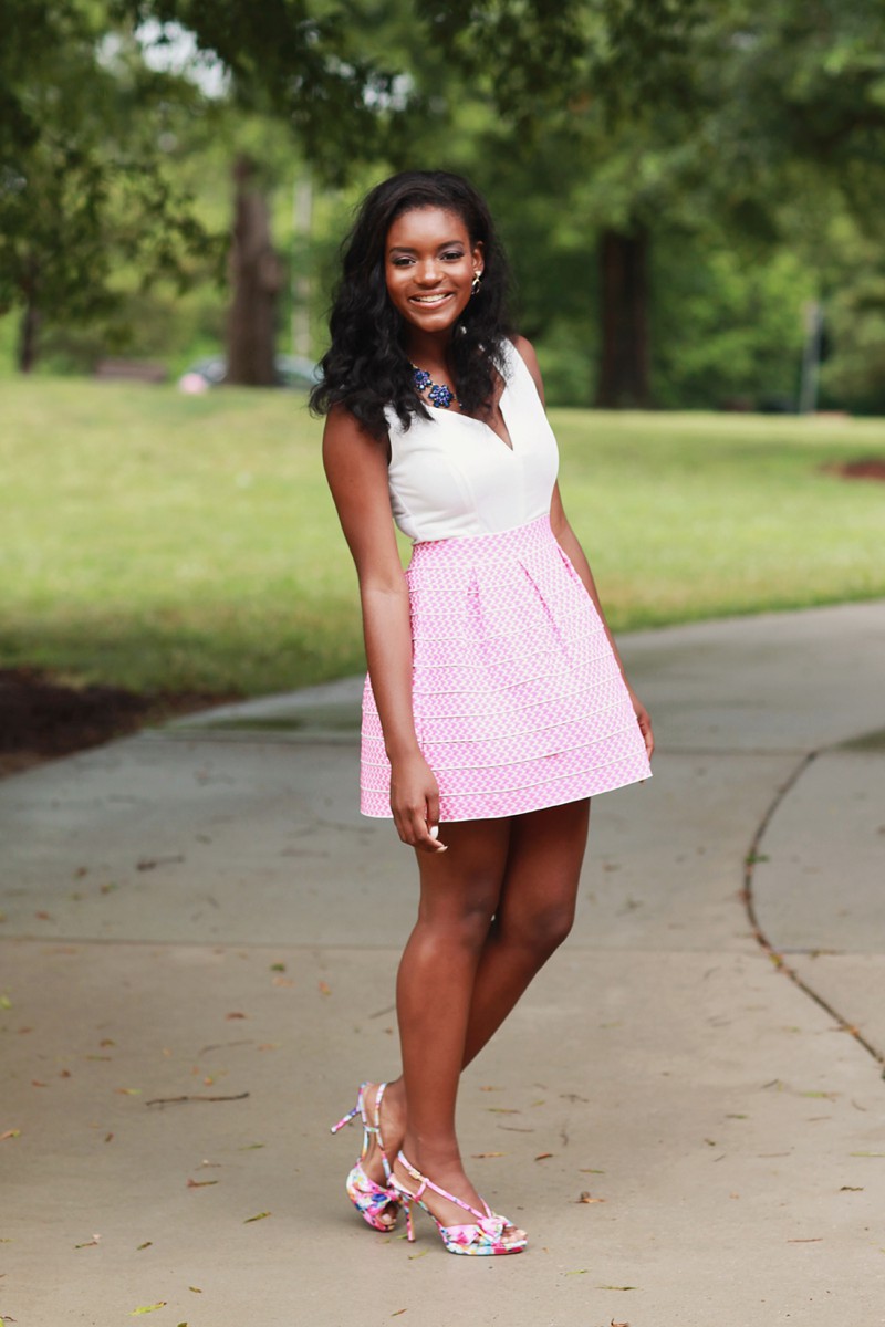 charlotte-nc-senior-portrait-photographer_0935