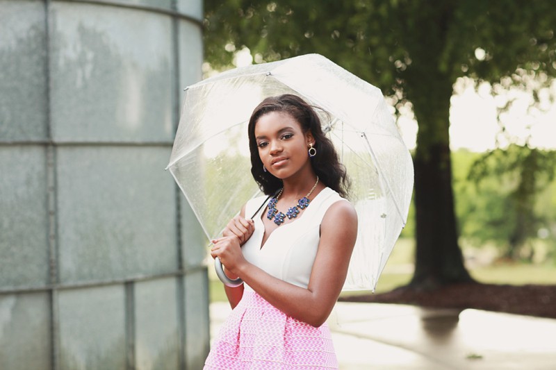 charlotte-nc-senior-portrait-photographer_0938