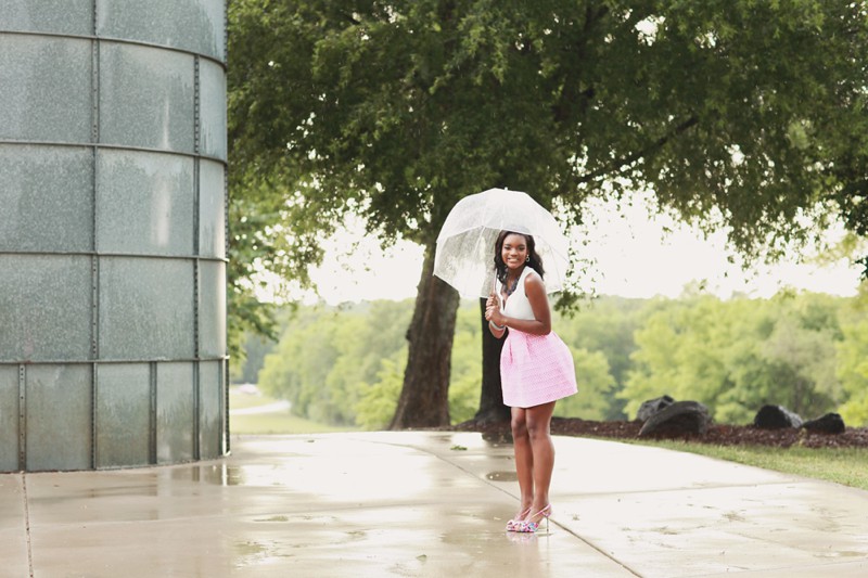 charlotte-nc-senior-portrait-photographer_0939