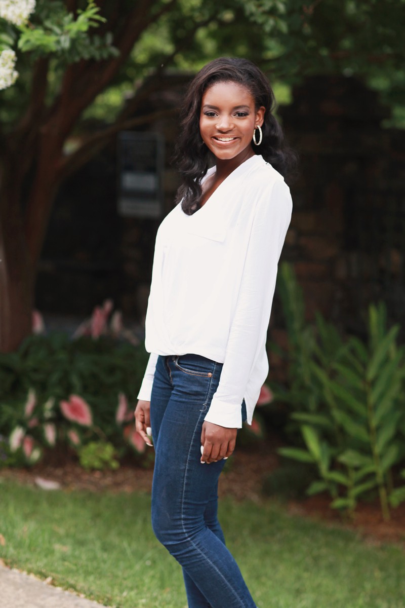 charlotte-nc-senior-portrait-photographer_0940