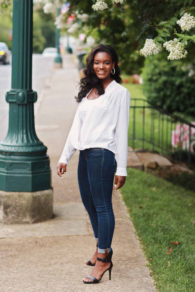 charlotte-nc-senior-portrait-photographer_0942