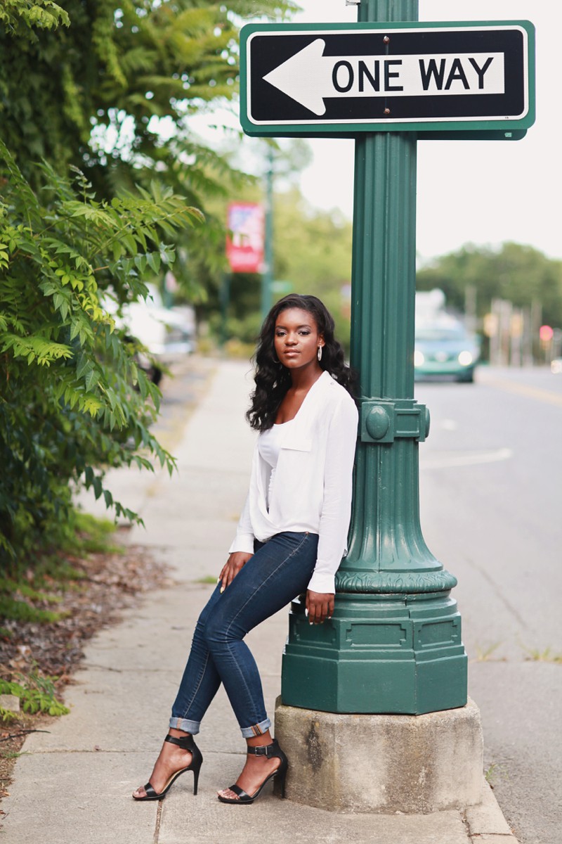 charlotte-nc-senior-portrait-photographer_0943