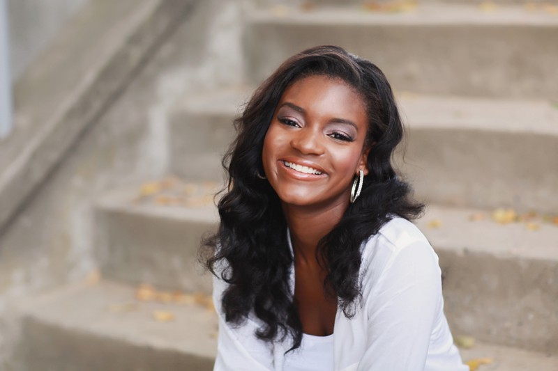 charlotte-nc-senior-portrait-photographer_0944