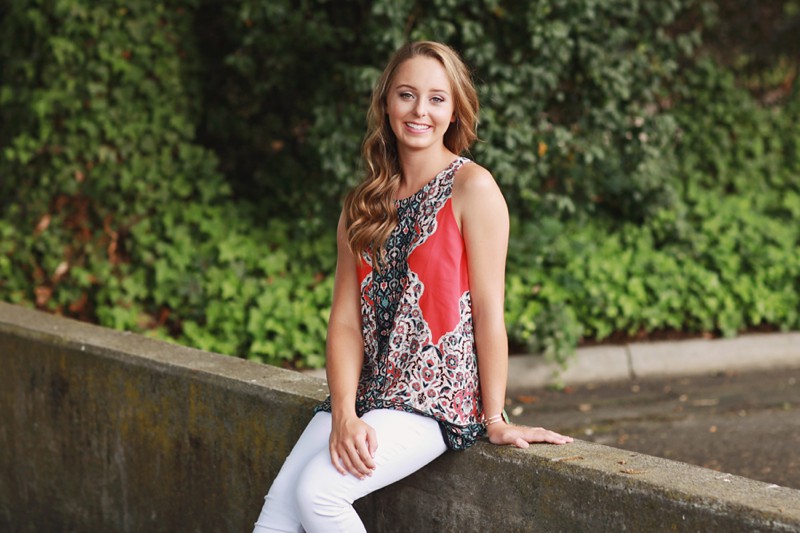 charlotte-nc-senior-portrait-photographer_0949