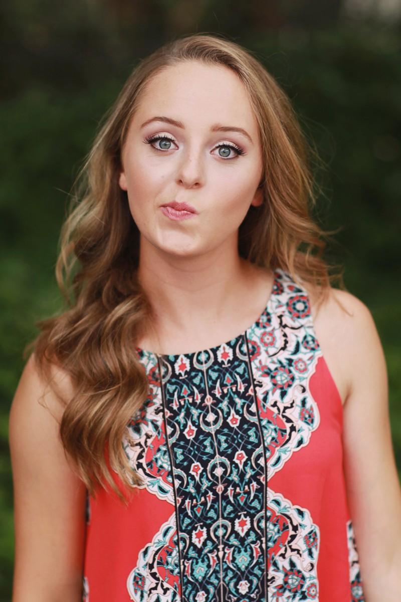 charlotte-nc-senior-portrait-photographer_0953