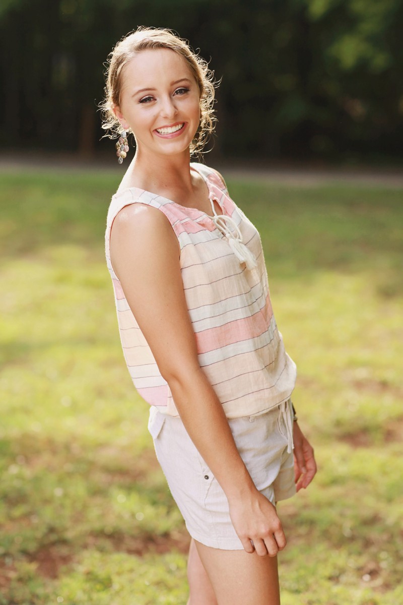 charlotte-nc-senior-portrait-photographer_0955