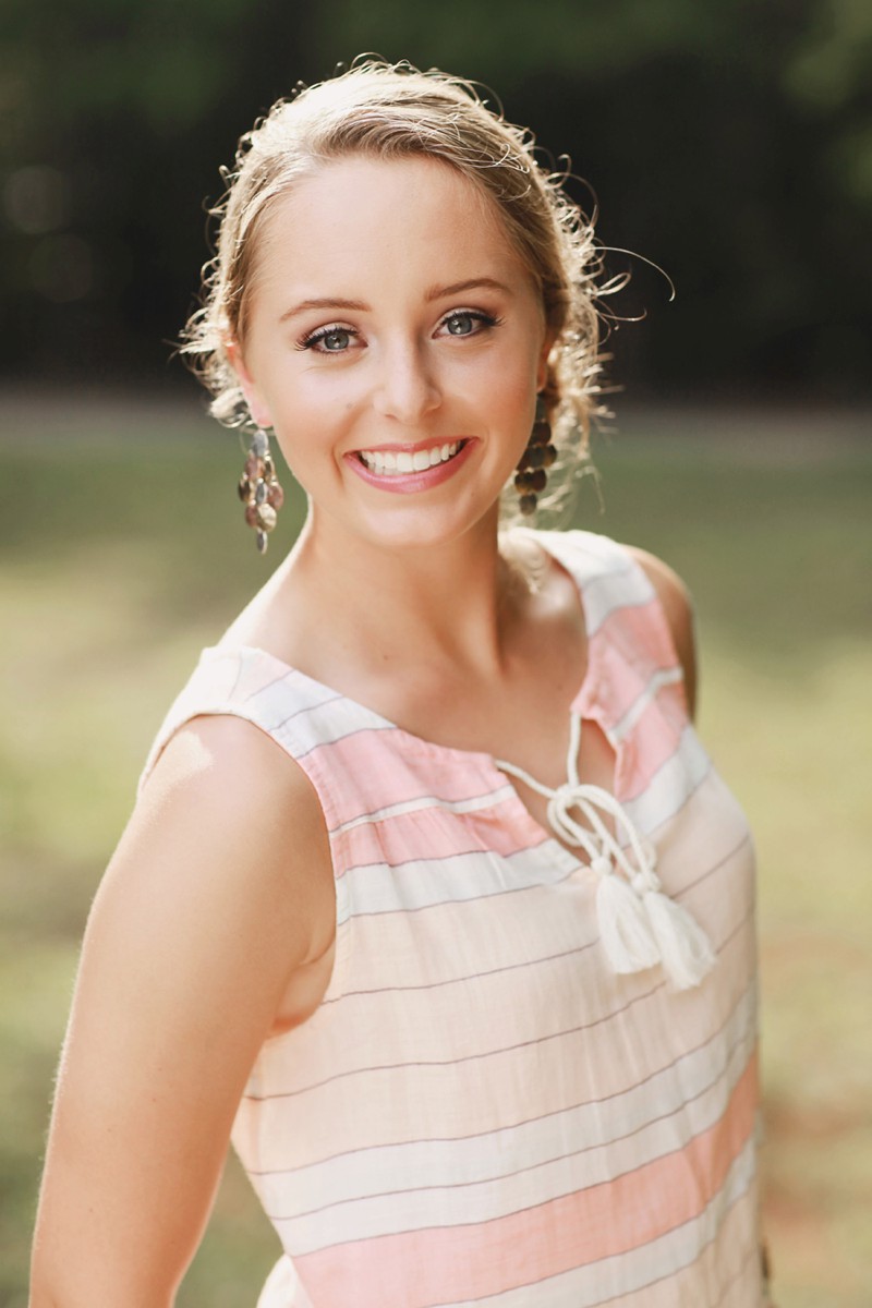 charlotte-nc-senior-portrait-photographer_0956