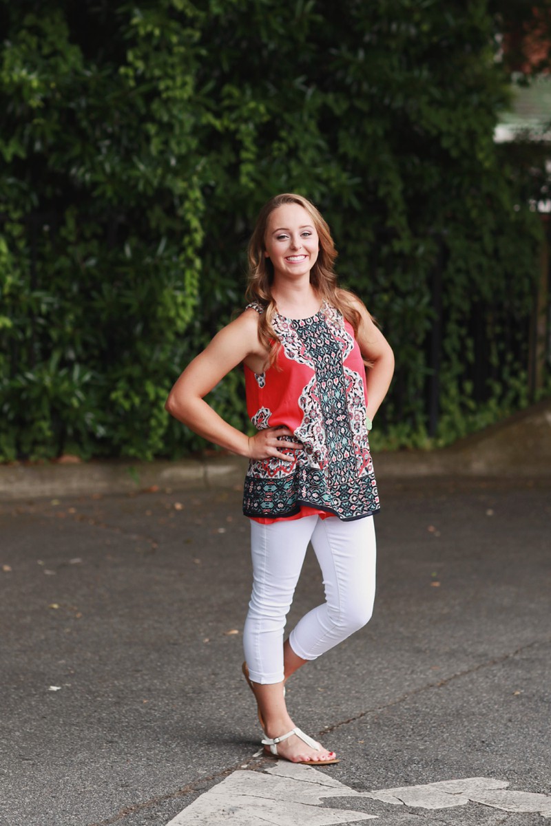 charlotte-nc-senior-portrait-photographer_0959