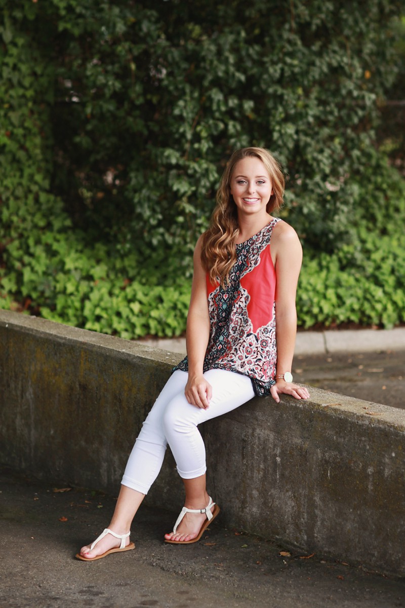 charlotte-nc-senior-portrait-photographer_0960