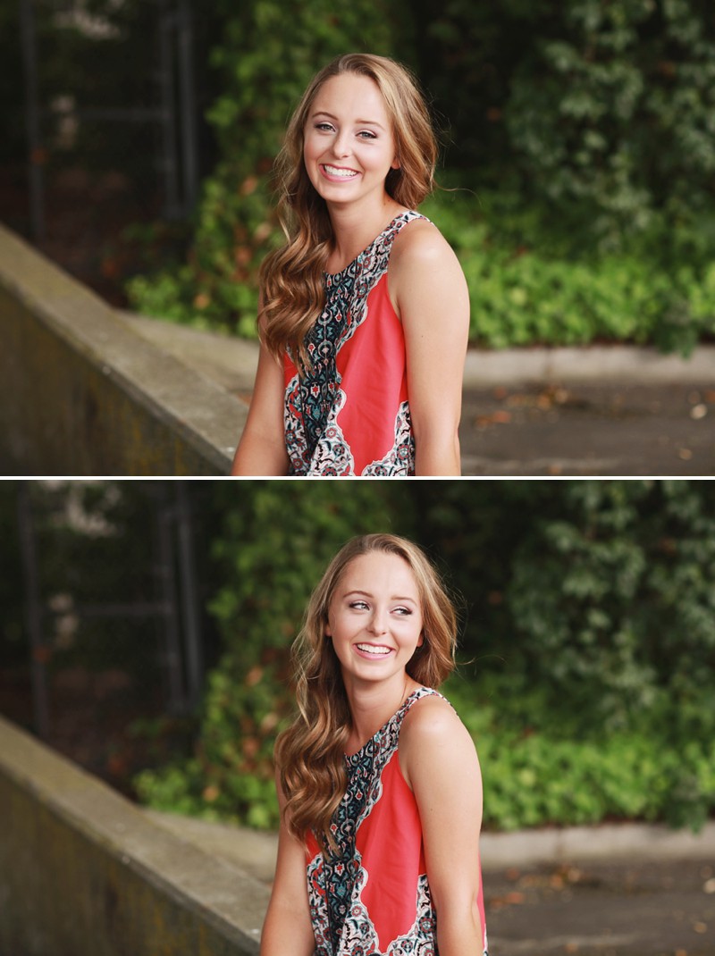 charlotte-nc-senior-portrait-photographer_0961