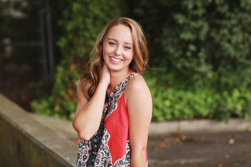 charlotte-nc-senior-portrait-photographer_0962