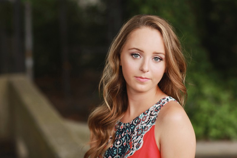 charlotte-nc-senior-portrait-photographer_0963