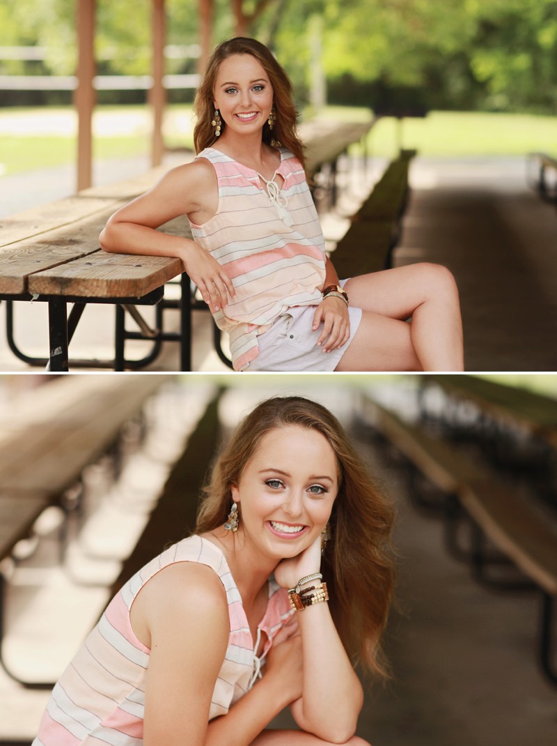 charlotte-nc-senior-portrait-photographer_0967