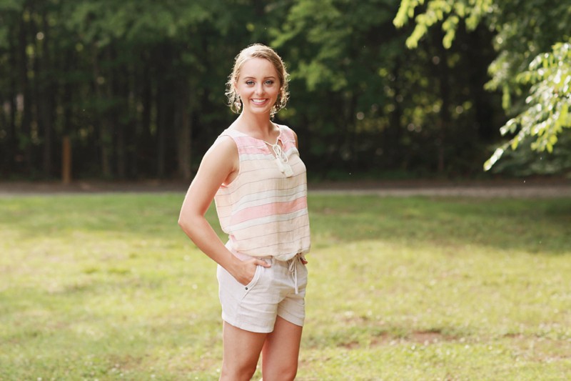 charlotte-nc-senior-portrait-photographer_0968