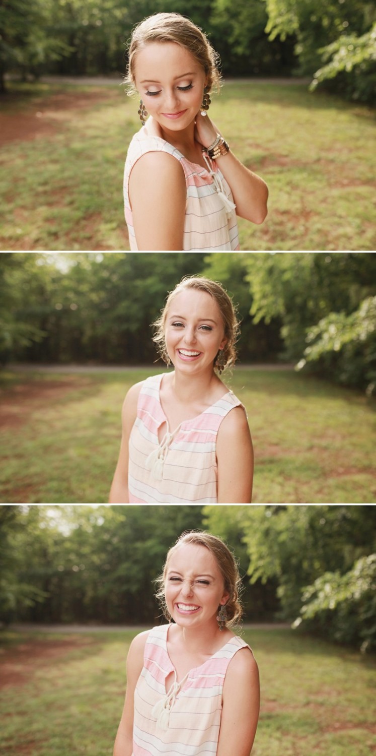 charlotte-nc-senior-portrait-photographer_0969