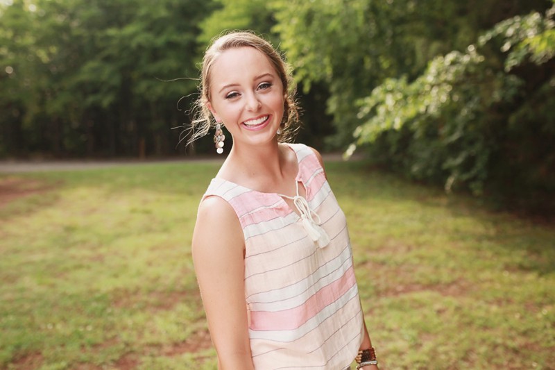 charlotte-nc-senior-portrait-photographer_0970