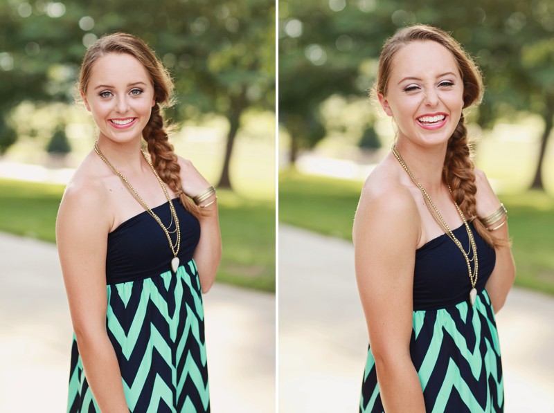 charlotte-nc-senior-portrait-photographer_0973