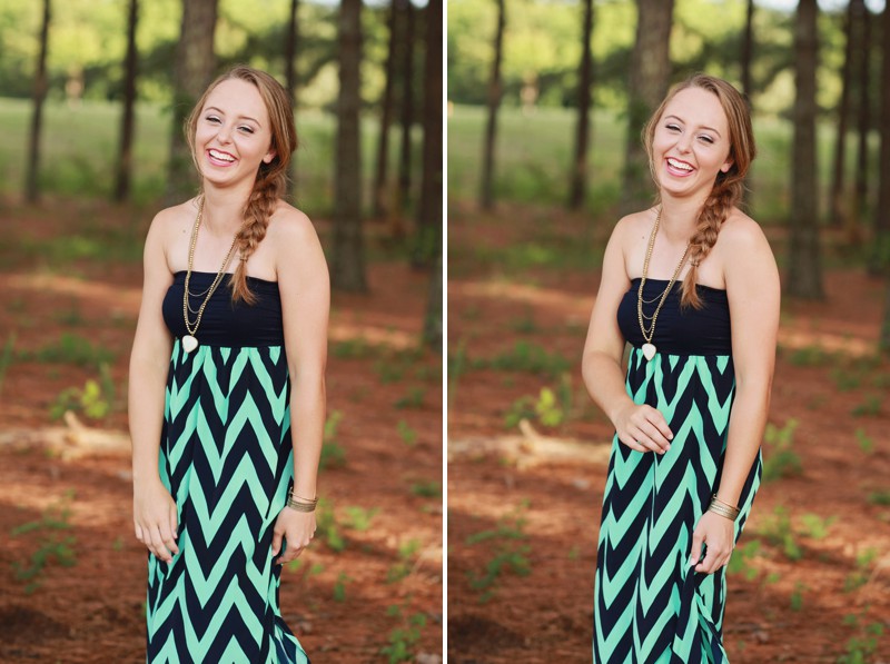 charlotte-nc-senior-portrait-photographer_0974