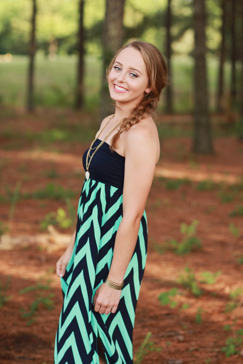 charlotte-nc-senior-portrait-photographer_0975