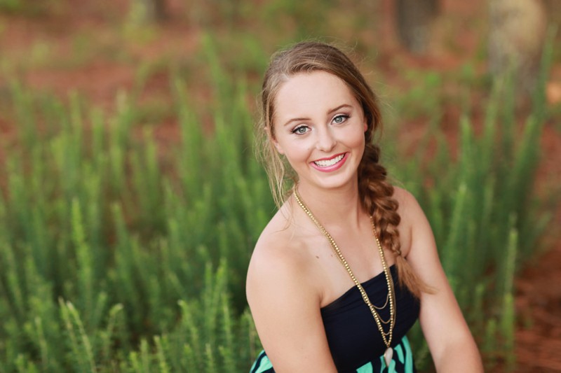 charlotte-nc-senior-portrait-photographer_0976