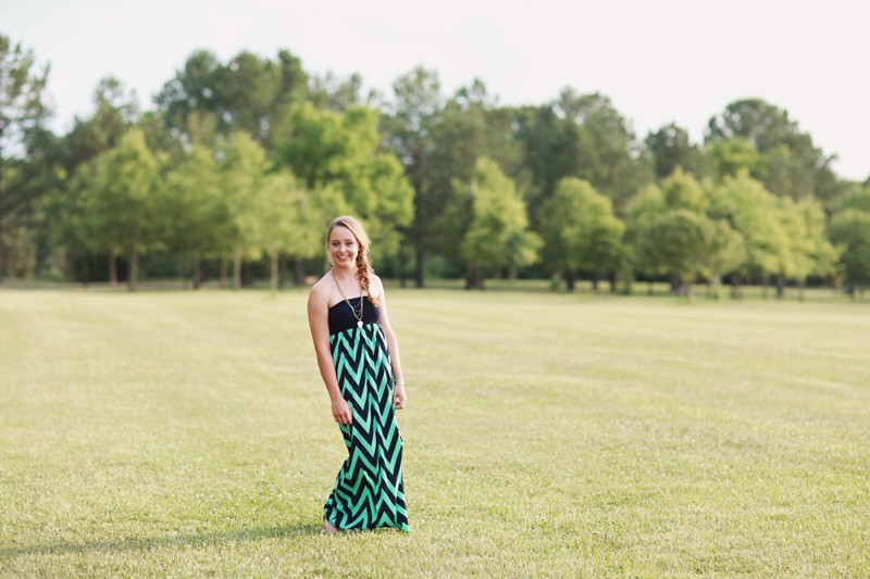 charlotte-nc-senior-portrait-photographer_0980