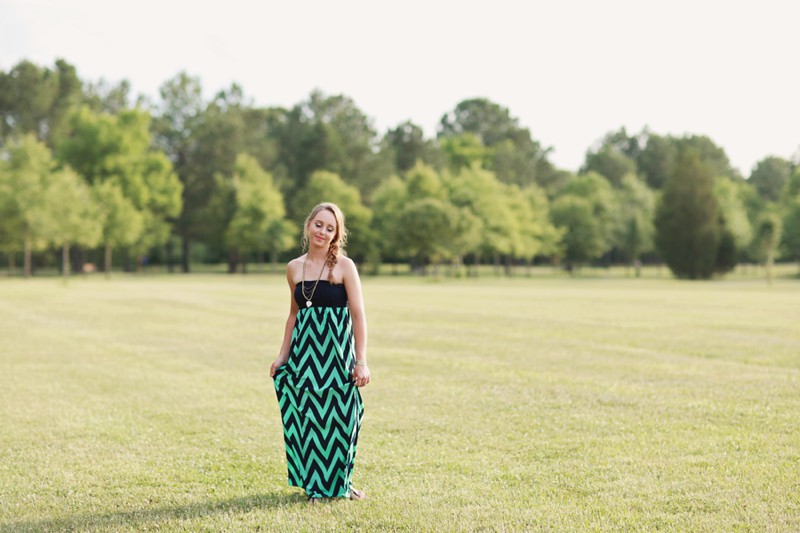 charlotte-nc-senior-portrait-photographer_0982