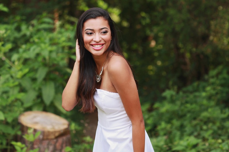 charlotte-nc-senior-portrait-photographer_0985