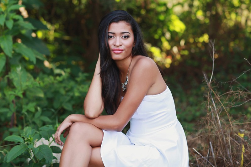 charlotte-nc-senior-portrait-photographer_0990