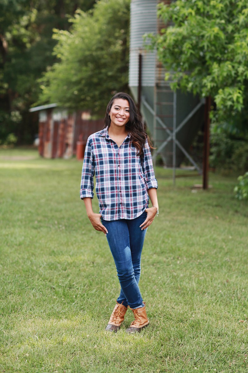 charlotte-nc-senior-portrait-photographer_0992