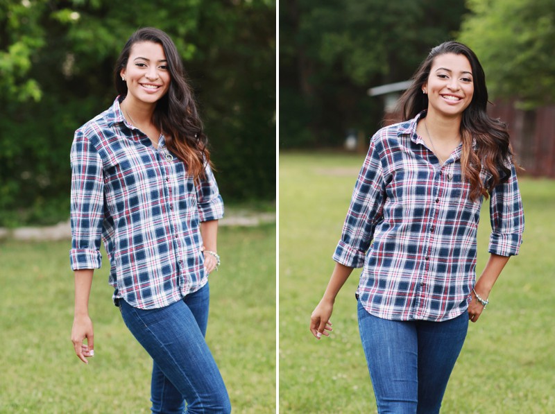 charlotte-nc-senior-portrait-photographer_0994