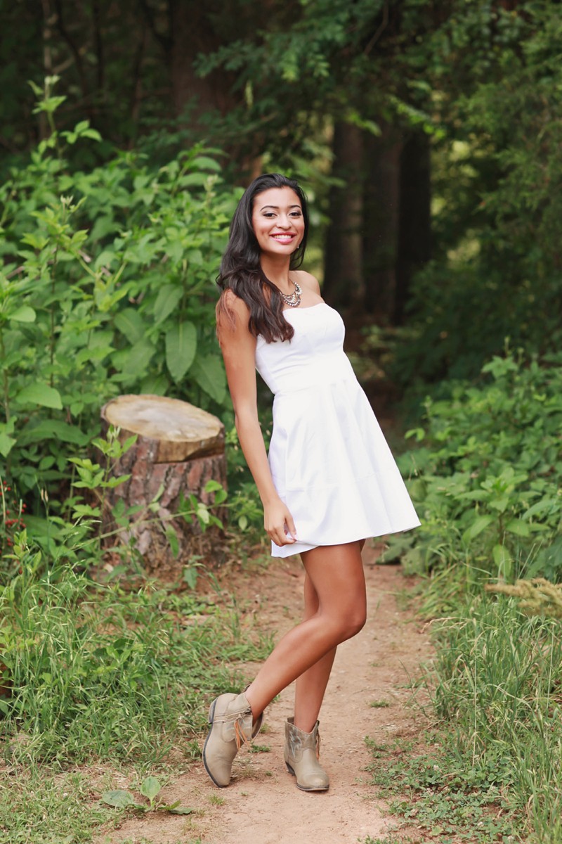 charlotte-nc-senior-portrait-photographer_1002