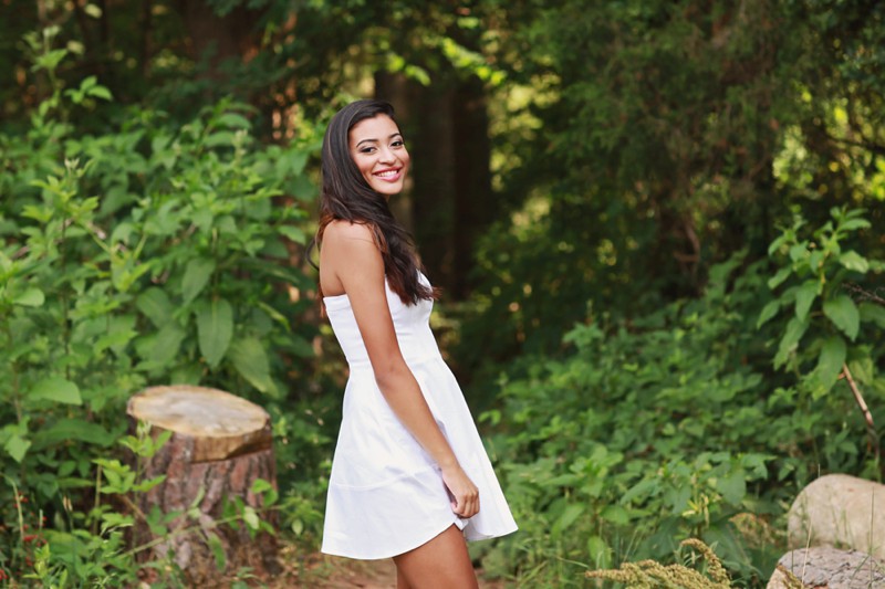 charlotte-nc-senior-portrait-photographer_1004