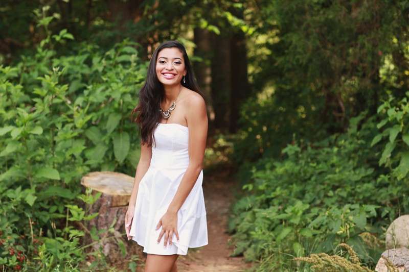 charlotte-nc-senior-portrait-photographer_1005