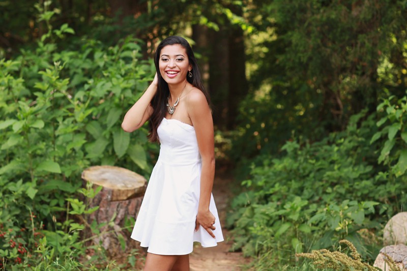 charlotte-nc-senior-portrait-photographer_1006